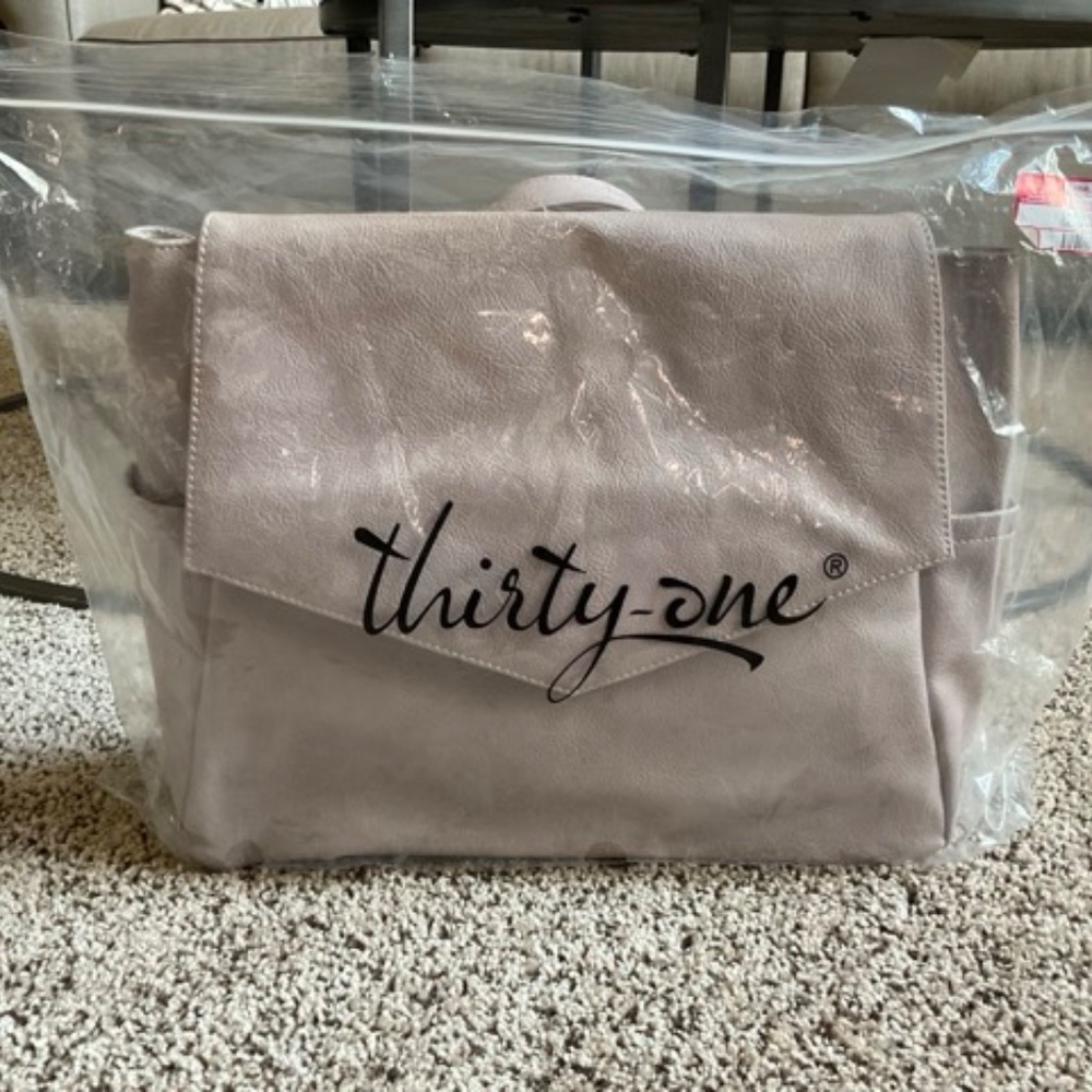 Thirty-One On Point Bundle - Picture 4 of 11
